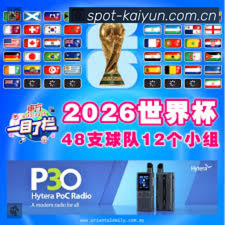 开云APP 高清赛事图