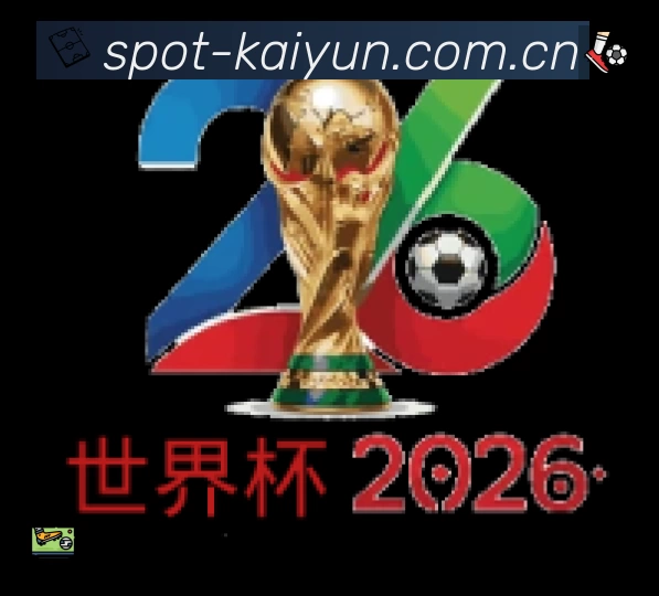 结构优化认证展示