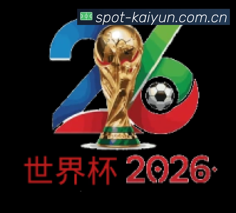 开赛提醒 开赛提醒 - 赛程订阅与时间管理