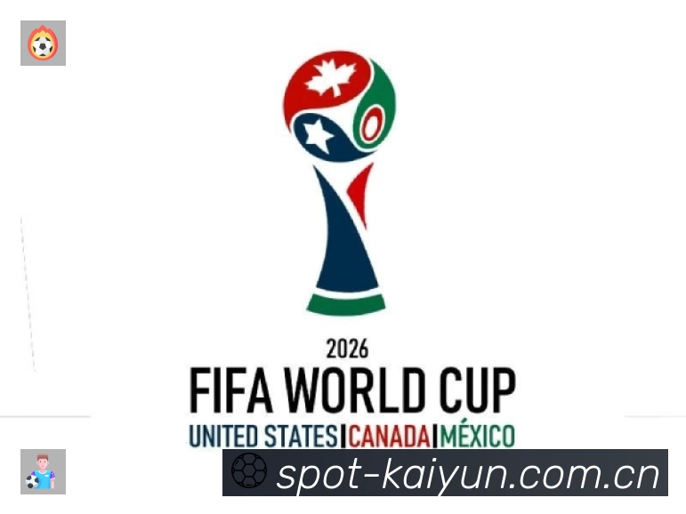 直达链接 直达链接 - 一键进入赛况与直播